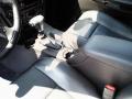2007 TrailBlazer LT 4x4 #16
