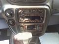 2007 TrailBlazer LT 4x4 #17