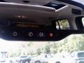 2007 TrailBlazer LT 4x4 #18