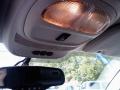 2007 TrailBlazer LT 4x4 #19