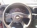2007 TrailBlazer LT 4x4 #20