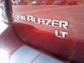 2007 TrailBlazer LT 4x4 #21