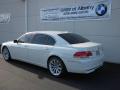 2007 7 Series 750Li Sedan #3