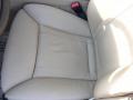 2007 7 Series 750Li Sedan #9