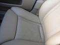 2007 7 Series 750Li Sedan #10