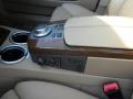 2007 7 Series 750Li Sedan #11