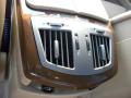 2007 7 Series 750Li Sedan #13