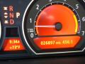 2007 7 Series 750Li Sedan #16