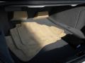 2007 7 Series 750Li Sedan #19