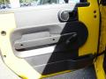 2008 Wrangler X 4x4 #7