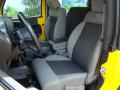 2008 Wrangler X 4x4 #8