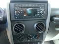 2008 Wrangler X 4x4 #12