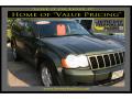 2008 Grand Cherokee Laredo 4x4 #1