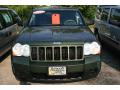 2008 Grand Cherokee Laredo 4x4 #2