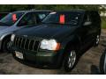 2008 Grand Cherokee Laredo 4x4 #3