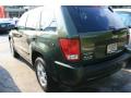 2008 Grand Cherokee Laredo 4x4 #4
