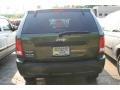 2008 Grand Cherokee Laredo 4x4 #5