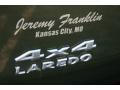 2008 Grand Cherokee Laredo 4x4 #6