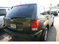 2008 Grand Cherokee Laredo 4x4 #7