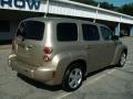 2008 HHR LS #2