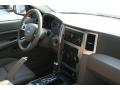 2008 Grand Cherokee Laredo 4x4 #8
