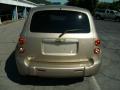 2008 HHR LS #3