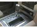 2008 Grand Cherokee Laredo 4x4 #9