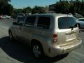 2008 HHR LS #4