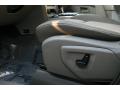 2008 Grand Cherokee Laredo 4x4 #10