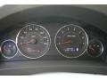 2008 Grand Cherokee Laredo 4x4 #11