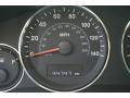 2008 Grand Cherokee Laredo 4x4 #12
