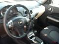 2008 HHR LS #7