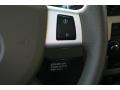 2008 Grand Cherokee Laredo 4x4 #13