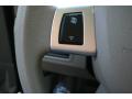 2008 Grand Cherokee Laredo 4x4 #14