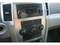 2008 Grand Cherokee Laredo 4x4 #15