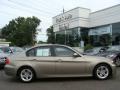 2008 3 Series 328i Sedan #1