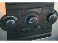2008 Grand Cherokee Laredo 4x4 #16