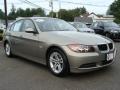 2008 3 Series 328i Sedan #2