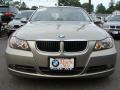 2008 3 Series 328i Sedan #3