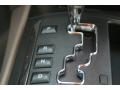 2008 Grand Cherokee Laredo 4x4 #17