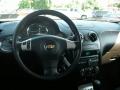 2008 HHR LS #11