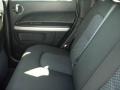 2008 HHR LS #12