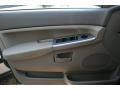 2008 Grand Cherokee Laredo 4x4 #19