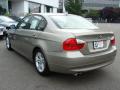 2008 3 Series 328i Sedan #6