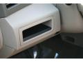 2008 Grand Cherokee Laredo 4x4 #20