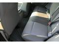 2008 Grand Cherokee Laredo 4x4 #21