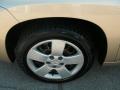 2008 HHR LS #16