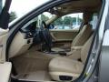 2008 3 Series 328i Sedan #10
