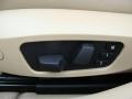 2008 3 Series 328i Sedan #11
