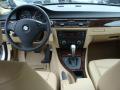 2008 3 Series 328i Sedan #12